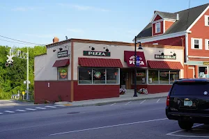 Hot n' Fast Somersworth House of Pizza image
