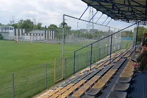 Stadionul Otopeni image