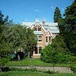 University Of Otago Union