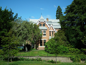 University Of Otago Union