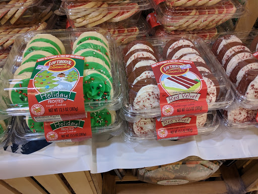 Shopping Mall «Lionville Shopping Center», reviews and photos, 168 Eagleview Blvd, Exton, PA 19341, USA