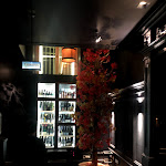 Photo n°2 de l'avis de Thomas.e fait le 20/10/2019 à 19:39 sur le  Azuki - Japanisches und Vietnamesisches Restaurant München à Munich