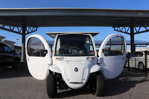 Used Car Dealer «BMVW INC AUTO SALES», reviews and photos, 6781 Londonderry Way, Union City, GA 30291, USA