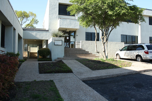 Catholic Charities of Central Texas