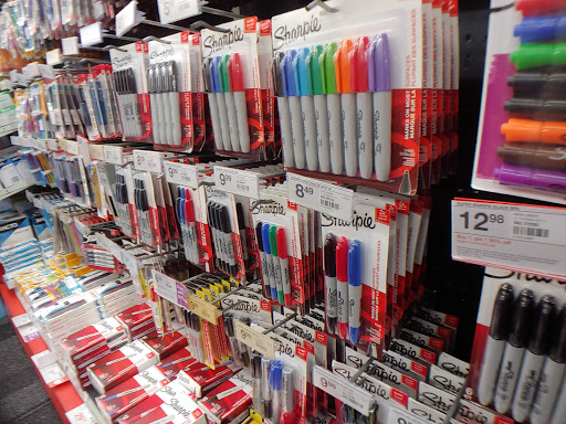 Office Supply Store «Staples», reviews and photos, 13013 Seminole Blvd, Largo, FL 33778, USA