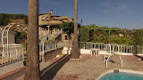 Vidéos Apartament de vacances La Casa de Ursula 03590 Altea (miniature)