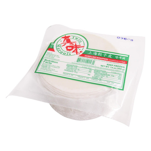 Asian Grocery Store «Formosa Asian Market», reviews and photos, 271 Worcester Rd, Framingham, MA 01701, USA