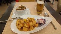 Plats et boissons du Restaurant thaï My Pum Pui à Levallois-Perret - n°18