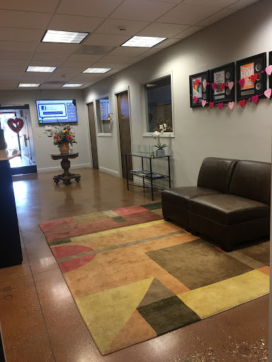 Alvarez Technology Group, Inc. image
