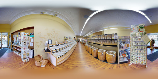 Food Products Supplier «Simply Bulk Market», reviews and photos, 418 Main St, Longmont, CO 80501, USA