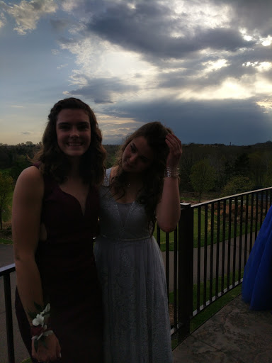 Country Club «Eau Claire Golf & Country Club», reviews and photos, 828 Club View Ln, Altoona, WI 54720, USA