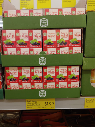 Supermarket «ALDI», reviews and photos, 444 Quaker Ln, Warwick, RI 02886, USA