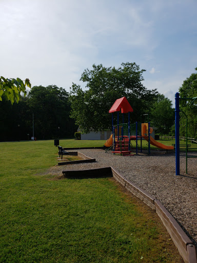 Community Center «Lee Hill Community Center», reviews and photos, 1 HCC Dr, Fredericksburg, VA 22408, USA