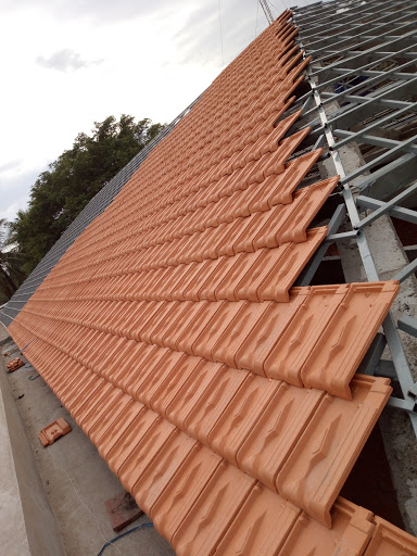 Top 20 cửa hàng vinawind Huyện Châu Thành Long An 2022