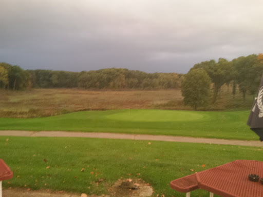Golf Course «Elbel Golf Course», reviews and photos, 26595 Auten Rd, South Bend, IN 46628, USA