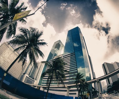 Moving Company «All Star Movers», reviews and photos, 24111 WA-99 #303, Edmonds, WA 98026, USA