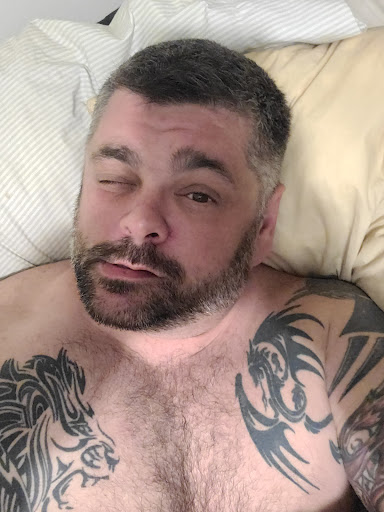 Tattoo Shop «Villa Rica Ink», reviews and photos, 760 W Bankhead Hwy A, Villa Rica, GA 30180, USA