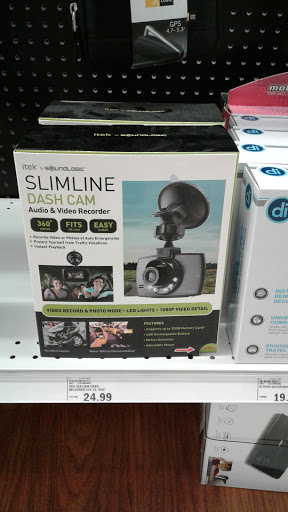 Grocery Store «Meijer», reviews and photos, 1900 W Main St, Troy, OH 45373, USA