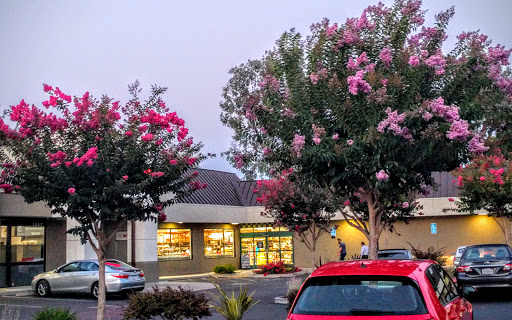 Wine Store «BevMo!», reviews and photos, 1247 W El Camino Real, Sunnyvale, CA 94087, USA