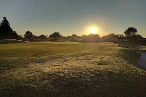 Scepter Golf Club image