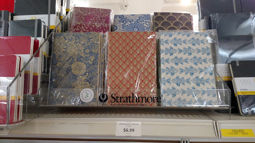 Book Store «The Duck Store - Campus», reviews and photos, 895 E 13th Ave, Eugene, OR 97401, USA