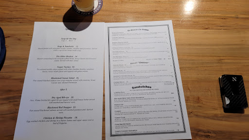 Golf Course «Vesper Hills Golf Club», reviews and photos, 4291 Octagon Rd, Tully, NY 13159, USA