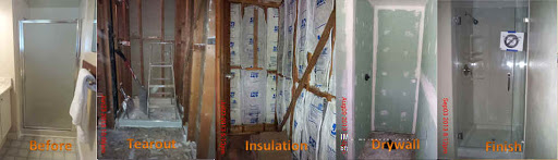 A1-Handyman Services image
