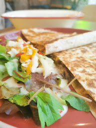 Photo n°39 de Mamacita à Limoges ()