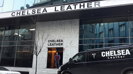 Chelsea Fur & Leather | Kürk & Deri