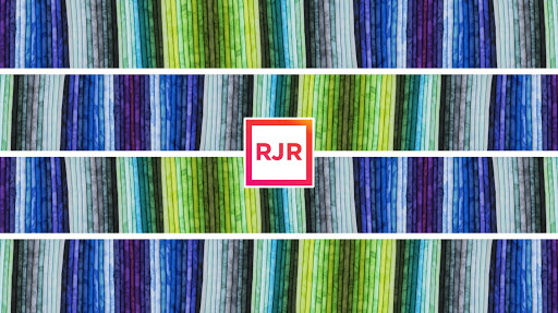 RJR Fabrics