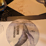 Photo n°1 de l'avis de Matthias.� fait le 30/03/2024 à 19:13 sur le  Ahoi Steffen Henssler Bonn à Bonn