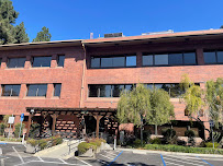 Law Office of Daniel Jensen, LLP - Photo 3 - Car repair in San Jose, CA, Santa Clara