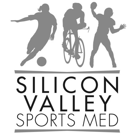 Tiffany Gorman, MD - Silicon Valley Sports Medicine image