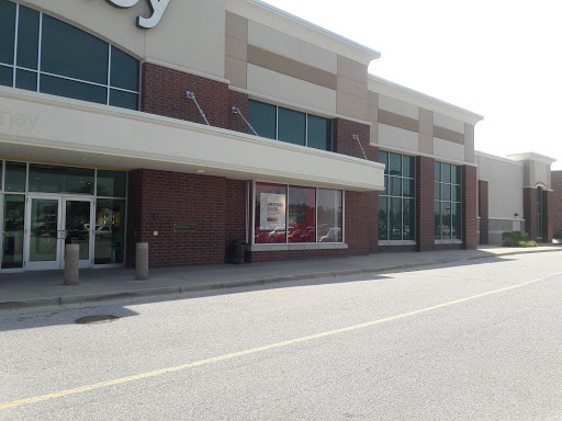 Department Store «JCPenney», reviews and photos, 1301 Center Rd, Avon, OH 44011, USA
