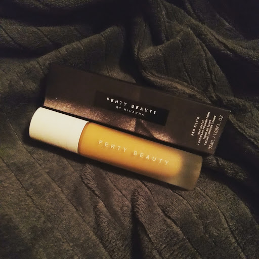 Cosmetics Store «SEPHORA», reviews and photos, 912 Brandon Town Center Dr, Brandon, FL 33511, USA