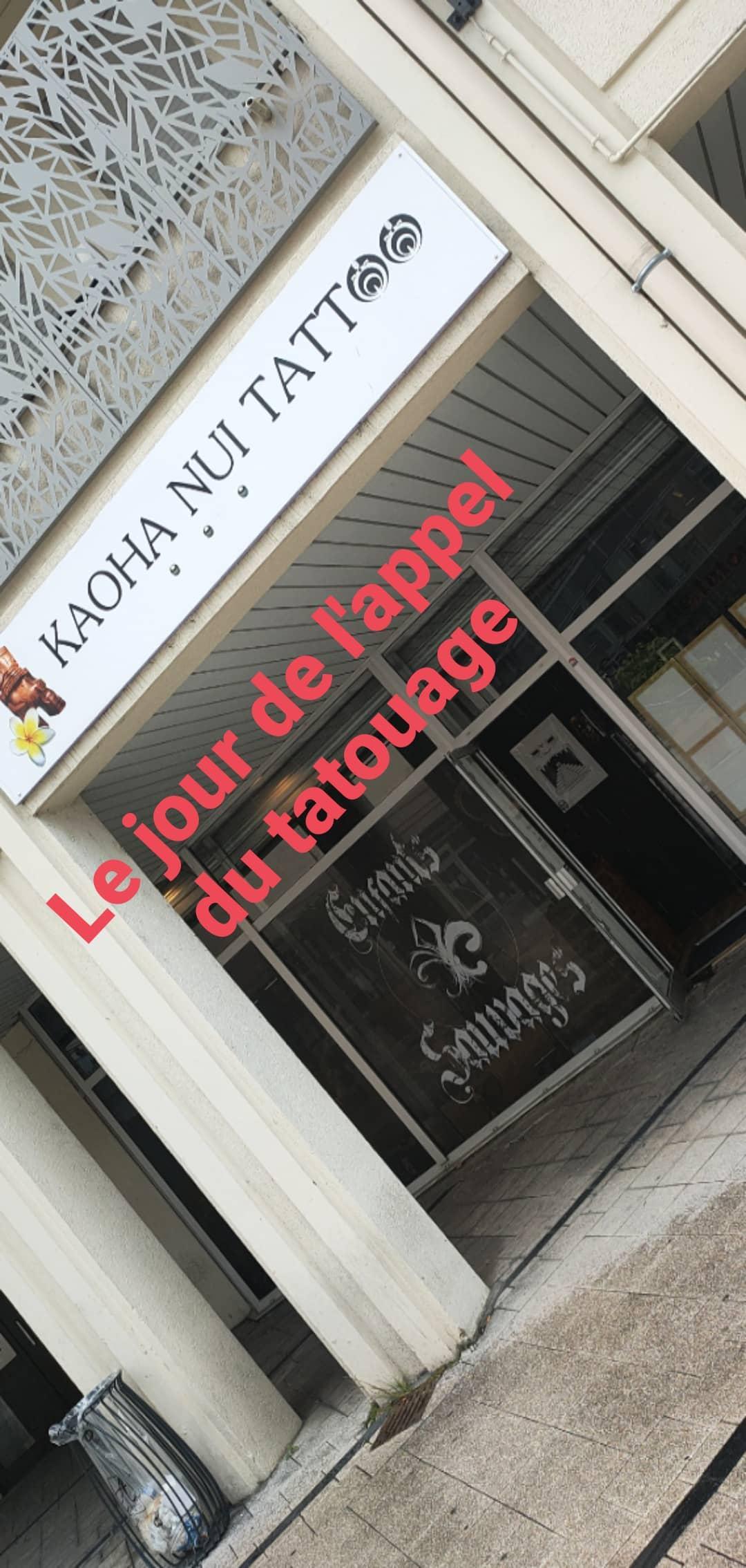 Photo n° 1 de l'avis de Elvis.e fait le 18/06/2020 à 16:24