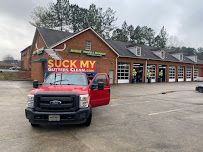 Guru Gutter Cleaning High Point - Photo 3 - Car repair in , High Point