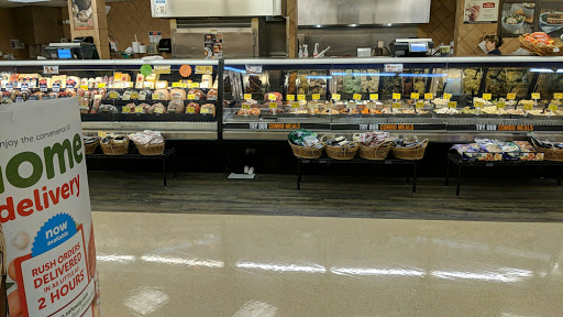 Grocery Store «Safeway», reviews and photos, 3602 W 144th Ave, Broomfield, CO 80023, USA