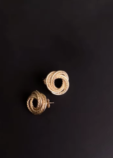 Jeweler «Chantilly Jewels», reviews and photos, 7161 SW 117th Ave, Miami, FL 33183, USA