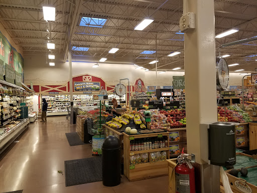 Health Food Store «Sprouts Farmers Market», reviews and photos, 2015 GA-54, Peachtree City, GA 30269, USA
