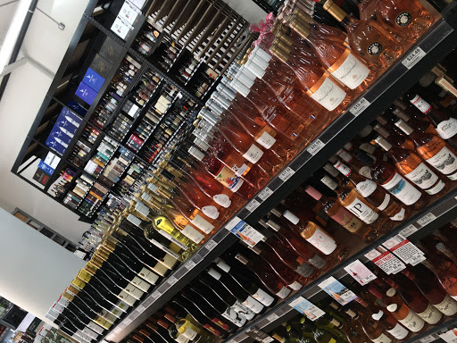 Liquor Store «The Liquor Store.com», reviews and photos, 55 Flatbush Ave, Brooklyn, NY 11217, USA