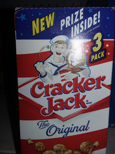 Dollar Store «Dollar Tree», reviews and photos, 120 N Brookwood Ave, Hamilton, OH 45013, USA