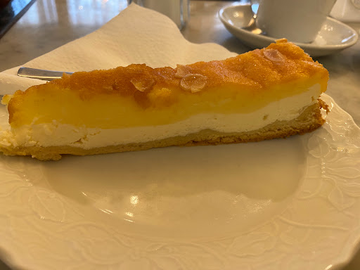Küçük Resim 1