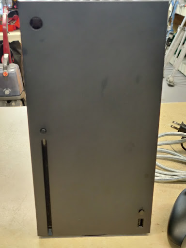 Pawn Shop «Gold Star Pawn & Gun Shop», reviews and photos, 36542 Vine St, Willowick, OH 44095, USA