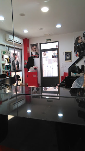 Peluquería Pein Arte en Carbajosa de laSagrada, Salamanca