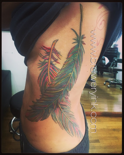 Explore frauen tattoo ideen, creative tattoo ideas in Moab, available at Moab Tattoo