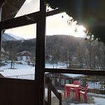 Photo n°2 de l'avis de alessia.o fait le 19/01/2020 à 10:28 sur le  Ristorante Baruffa à Scopello