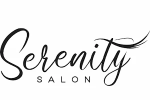 Serenity Salon image