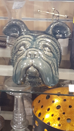 Department Store «HomeGoods», reviews and photos, 449 Tarrytown Rd, White Plains, NY 10607, USA