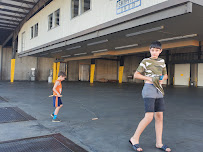 Roche Fruit Shipping - Photo 9 - Car repair in Yakima, WA, Yakima